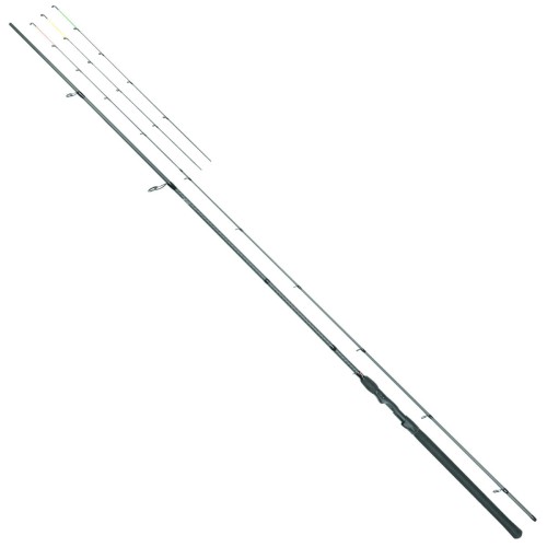 wedka-robinson-stinger-x-cross-method-feeder-300-10-45g (1).jpg