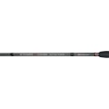 wedka-robinson-stinger-x-cross-method-feeder-300-10-45g (2).jpg
