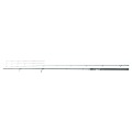 wedka-robinson-stinger-x-cross-method-feeder-300-10-45g.jpg