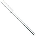wedka-robinson-stinger-x-cross-method-feeder-330-20-90g (1).jpg
