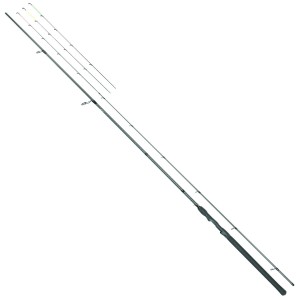 Wędka FEEDER Robinson Stinger X-Cross Method Feeder 3,30 / 20-90g dwuskład