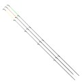wedka-robinson-stinger-x-cross-method-feeder-330-20-90g (3).jpg