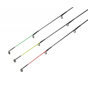 Szczytówka Robinson Stinger X-Cross Picker - H