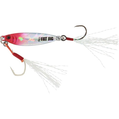 ragot_rg2402166_blanc-rouge_1.jpg