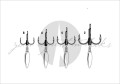 vmc_hook_range_7548BD.jpg