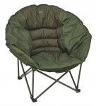 Fotel Blax Moon Chair Carp Spirit 
