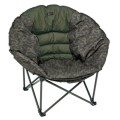 pol_pm_Carp-Spirit-Blax-Moon-Chair-Camo-47772_3.jpg