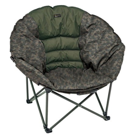 pol_pm_Carp-Spirit-Blax-Moon-Chair-Camo-47772_3.jpg
