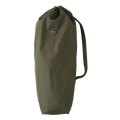 pol_pm_Carp-Spirit-Blax-Moon-Chair-Camo-47772_2.png