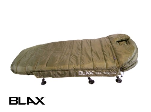 pol_pl_Carp-Spirit-Blax-Sleeping-Bag-3-Season-XL-47764_1.jpg