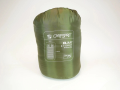 pol_pl_Carp-Spirit-Blax-Sleeping-Bag-3-Season-XL-47764_2.png