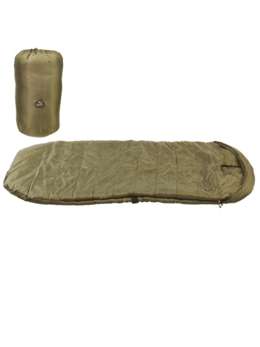 pol_pl_Carp-Spirit-Sleeping-Bag-2-3-Seasons-47773_1.png