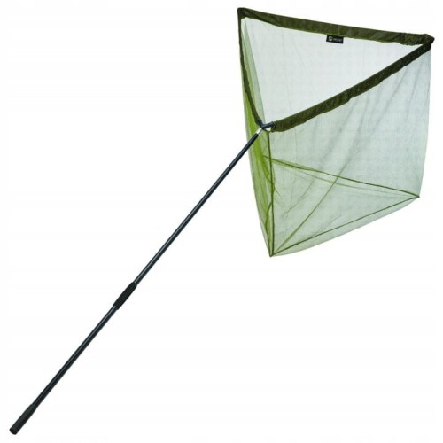 Podbierak-karpiowy-Carp-Spirit-Carp-Landing-Net.jpg