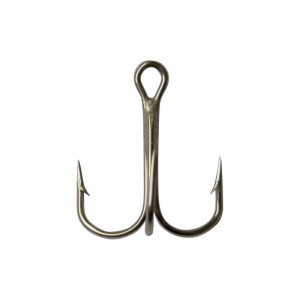 Kotwica Mustad 35647-BR roz. 1