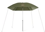 Parasol Delphin Rainy 250cm 