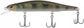 Select-Wobler-Insider-110SP-110mm-17g-S49.jpg