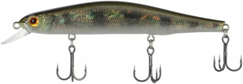 Select-Wobler-Insider-110SP-110mm-17g-S49.jpg