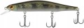 Select-Wobler-Insider-110SP-110mm-17g-S49.jpg