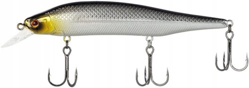 Wobler-SELECT-Messer-115SP-115mm-16-0g-07-1-5-1-8m.jpg