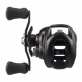 daiwa-25-tatula-200-LH-768x768.webp
