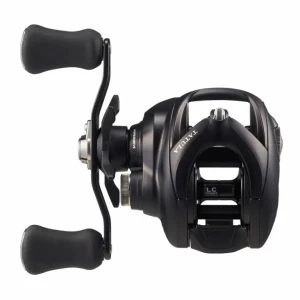 Multiplikator Daiwa 25 Tatula TW 200L