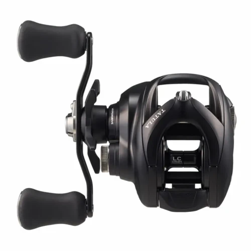 daiwa-25-tatula-200-LH-768x768.webp
