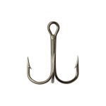 Kotwica Mustad 35647-BR roz. 3