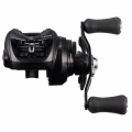 daiwa-25-tatula-200-LH-bild2-768x768.webp