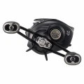 daiwa-25-tatula-200-LH-bild3-768x768.webp