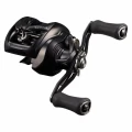daiwa-25-tatula-200-LH-bild4-768x768.webp