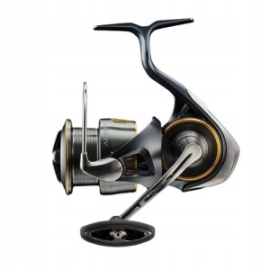 KOŁOWROTEK DAIWA AIRITY PC LT 3000