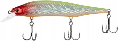 Wobler-na-szczupaka-Select-Messer-115SP-11-5cm-16g-33.jpg