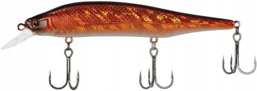 Wobler-na-szczupaka-Select-Messer-115SP-11-5cm-16g-47.jpg