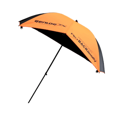 genlog parasol.png