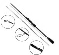 Favorite-PL-Special-X1-Chub-3.00m-2-10g-2czS.jpg
