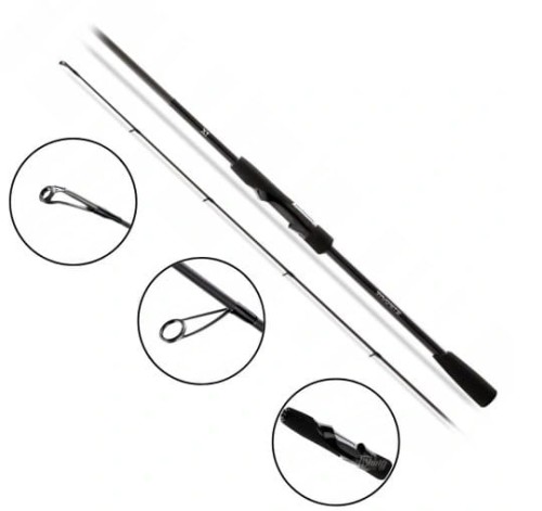 Favorite-PL-Special-X1-Chub-3.00m-2-10g-2czS.jpg