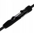 Favorite-PL-Special-X1-Chub-3.00m-2-10g-2czS1.jpg