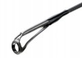 Favorite-PL-Special-X1-Chub-3.00m-2-10g-2czS12.jpg