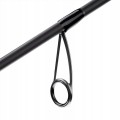Favorite-PL-Special-X1-Chub-3.00m-2-10g-2czS124.jpg