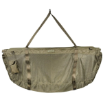 Sling Grade Weight Sling (worek do ważenia) 
