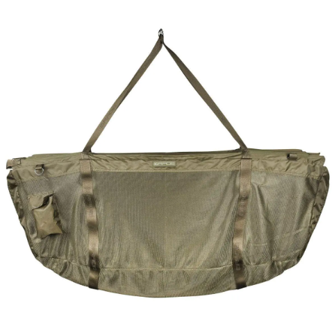 sling grade.png