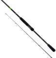 Wedka-Favorite-X1-Poland-Special-Chub-300cm-3-15g.jpg