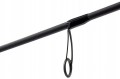 Wedka-Favorite-X1-Poland-Special-Chub-300cm-3-15g-Dlugosc-calkowita-300-cm.jpg