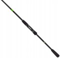 Wedka-Favorite-X1-Poland-Special-Chub-300cm-3-15g-Konstrukcja-wedki-segmentowe.jpg