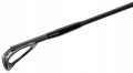 Wedka-Favorite-X1-Poland-Special-Chub-300cm-3-15g-Marka-Westin.jpg