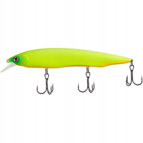 Select-Hustler-160SP-160mm-32-0g-01-1-7-1-9m.jpg