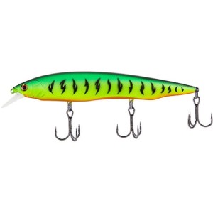 Przynęta Select Hustler 160SP 160mm 32.0g #02 (1.7-1.9m)
