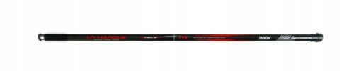 SZTYCA-DO-PODBIERAKA-JAXON-PL-AFF220-220cm.jpg