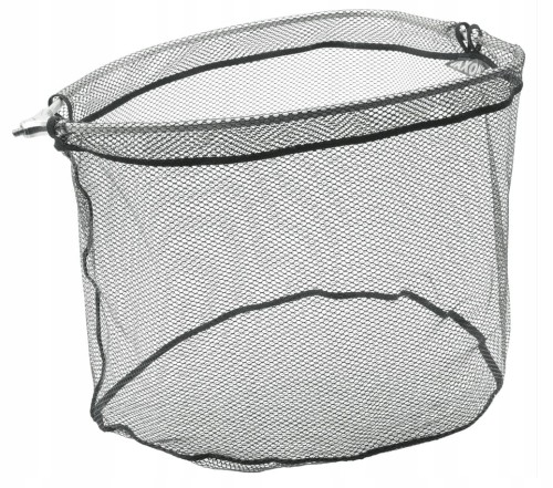 Skladany-Kosz-Do-Podbieraka-45x55cm-Lxl-Jaxon.jpg