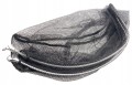 Skladany-Kosz-Do-Podbieraka-45x55cm-Lxl-Jaxon-Kod-producenta-PS-LXL5545.jpg